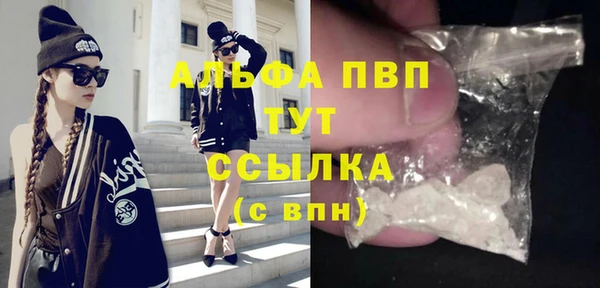 трава Сковородино