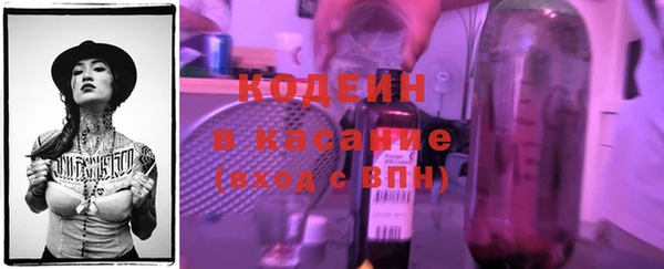 2c-b Мегион