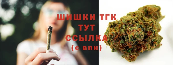 винт Медногорск