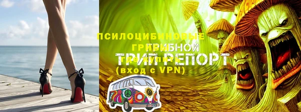 эйфоретик Архангельск