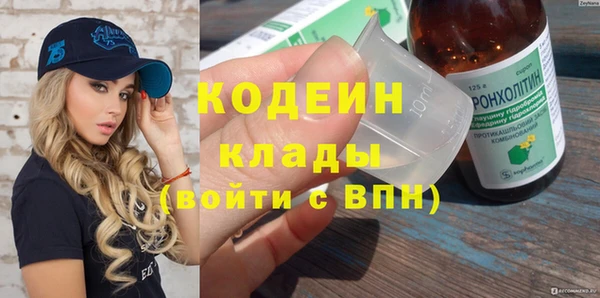 2c-b Мегион