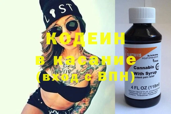 2c-b Мегион
